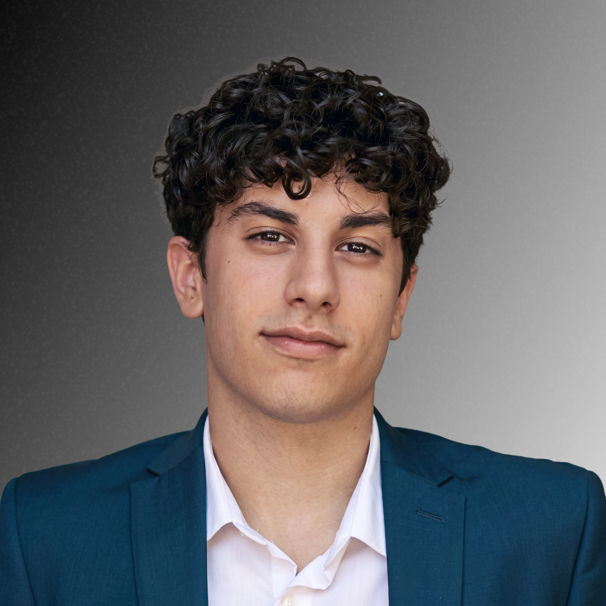 Philip  Castaldo